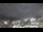 Webcam in Angra dos Reis, 163.9 km