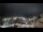 Webcam in Angra dos Reis, 84.5 km entfernt