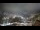 Webcam in Angra dos Reis, 128 km