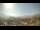 Webcam in Angra dos Reis, 46.3 mi away