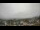 Webcam in Angra dos Reis, 49.2 mi away