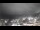 Webcam in Angra dos Reis, 63.2 mi away