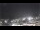 Webcam in Angra dos Reis, 121.3 km