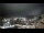 Webcam in Angra dos Reis, 82.7 km