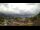 Webcam in Angra dos Reis, 127.4 km
