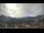 Webcam in Angra dos Reis, 50.6 mi away