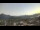 Webcam in Angra dos Reis, 49.5 mi away