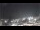 Webcam in Angra dos Reis, 119.9 km