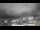 Webcam in Angra dos Reis, 96.1 mi away