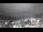 Webcam in Angra dos Reis, 128.3 km