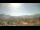 Webcam in Angra dos Reis, 121.3 km