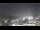 Webcam in Angra dos Reis, 44.4 mi away