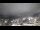 Webcam in Angra dos Reis, 67.5 mi away