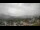 Webcam in Angra dos Reis, 61.5 mi away