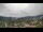 Webcam in Angra dos Reis, 63.2 mi away