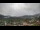 Webcam in Angra dos Reis, 31.9 mi away