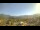 Webcam in Angra dos Reis, 63.2 mi away