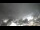 Webcam in Angra dos Reis, 163.9 km entfernt