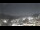 Webcam in Angra dos Reis, 99.8 km