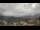 Webcam in Angra dos Reis, 82.7 km