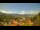 Webcam in Angra dos Reis, 46.8 mi away