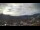 Webcam in Angra dos Reis, 46.1 mi away
