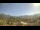 Webcam in Angra dos Reis, 251.4 km