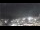 Webcam in Angra dos Reis, 121.3 km entfernt