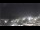 Webcam in Angra dos Reis, 97 mi away