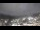 Webcam in Angra dos Reis, 175 km entfernt