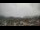 Webcam in Angra dos Reis, 84.5 km