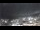 Webcam in Angra dos Reis, 119.4 km