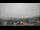 Webcam in Angra dos Reis, 78.5 km