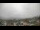 Webcam in Angra dos Reis, 78.5 km