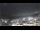 Webcam in Angra dos Reis, 249.1 km