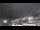 Webcam in Angra dos Reis, 128.3 km