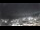 Webcam in Angra dos Reis, 63.2 mi away