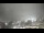 Webcam in Angra dos Reis, 63.2 mi away