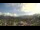 Webcam in Angra dos Reis, 121.3 km entfernt