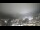 Webcam in Angra dos Reis, 163.9 km entfernt