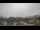 Webcam in Angra dos Reis, 49.5 mi away