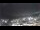 Webcam in Angra dos Reis, 131.2 km