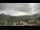Webcam in Angra dos Reis, 115.3 km entfernt