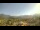Webcam in Angra dos Reis, 96.1 mi away