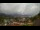 Webcam in Angra dos Reis, 82.7 km entfernt