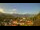 Webcam in Angra dos Reis, 131.2 km