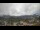 Webcam in Angra dos Reis, 127.7 km entfernt