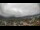Webcam in Angra dos Reis, 251.4 km