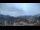 Webcam in Angra dos Reis, 127.7 km