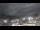 Webcam in Angra dos Reis, 101.8 mi away